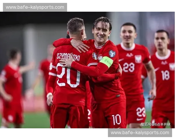 红龙咆哮对决中欧隼：威尔士vs斯洛伐克，一场赌上尊严的宿命之战