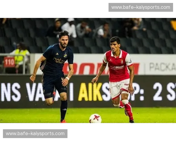 绿茵战火：当索尔纳的雄心撞上米亚尔比的钢铁意志