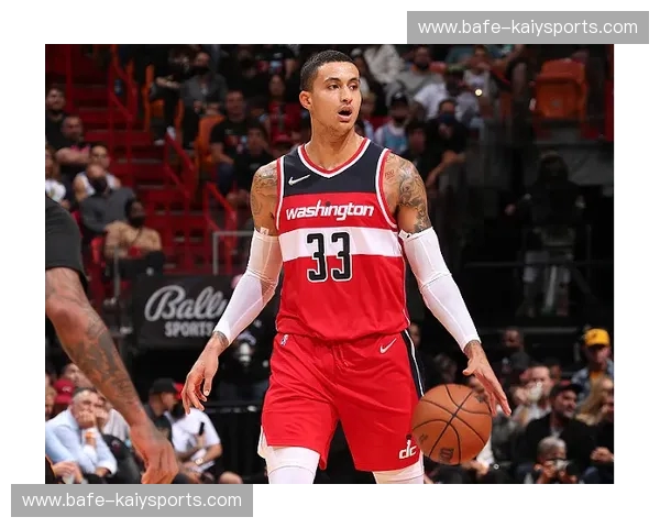 绿衫风暴席卷，奇才能否逆风翻盘？——凯尔特人vs奇才G2深度前瞻