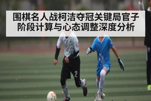 围棋名人战柯洁夺冠关键局官子阶段计算与心态调整深度分析 | kaiyun