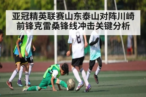 亚冠精英联赛山东泰山对阵川崎前锋克雷桑锋线冲击关键分析 | kaiyun